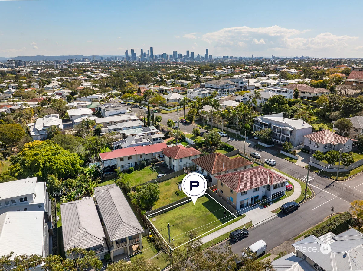 Additional image 2 of 35 Warilda Street, Camp Hill QLD 4152