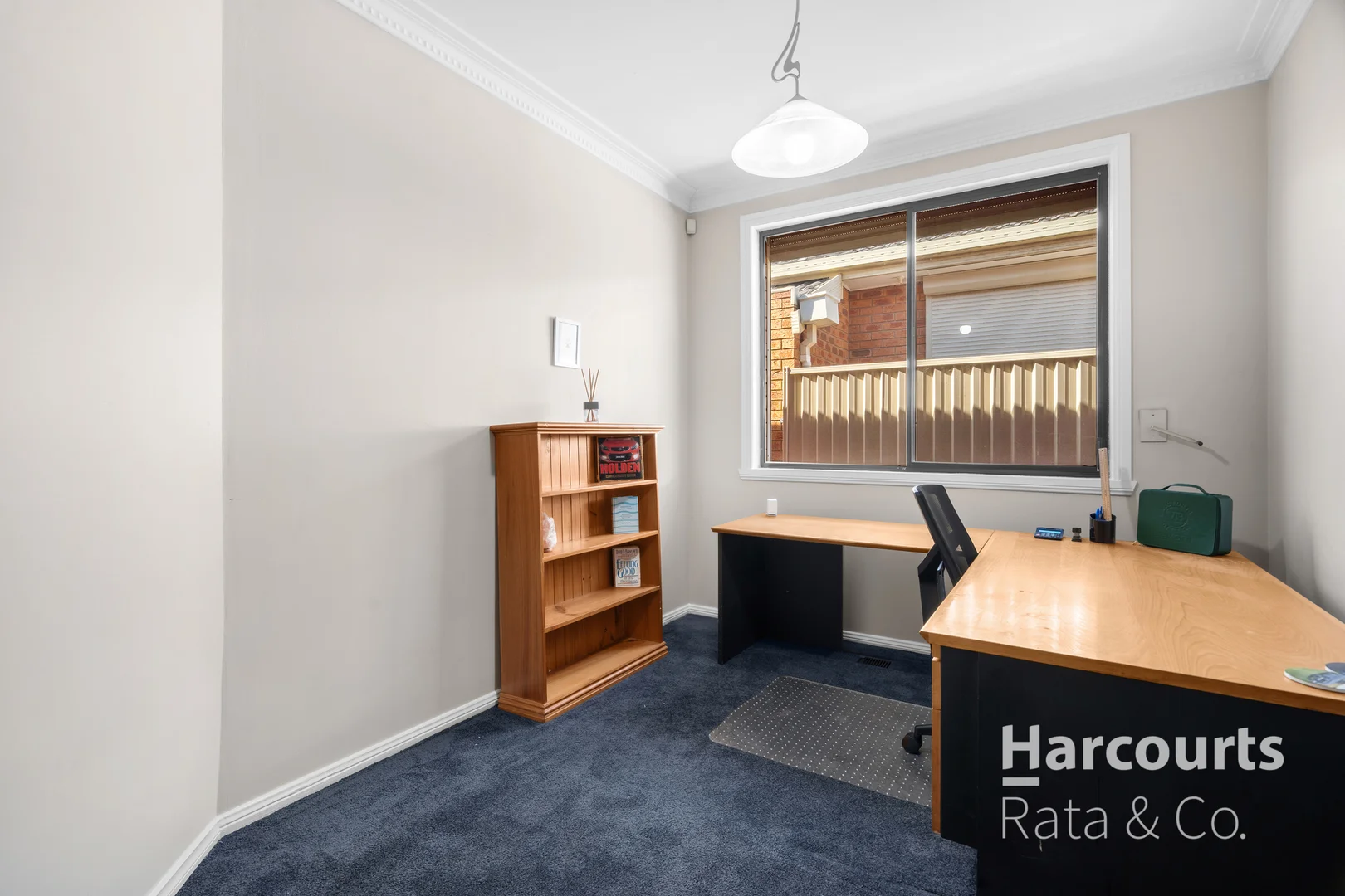 Additional image 9 of 2 Turella Court, Lalor VIC 3075