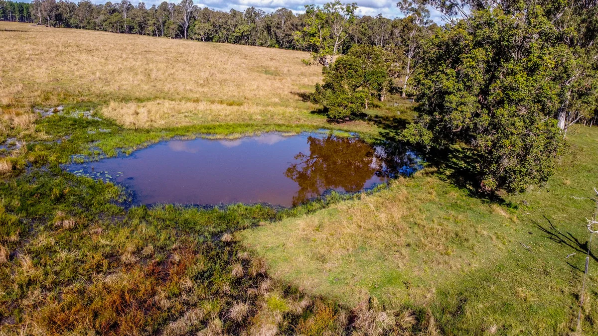 Additional image 5 of 315 Myrtle Creek Road, Myrtle Creek NSW 2469