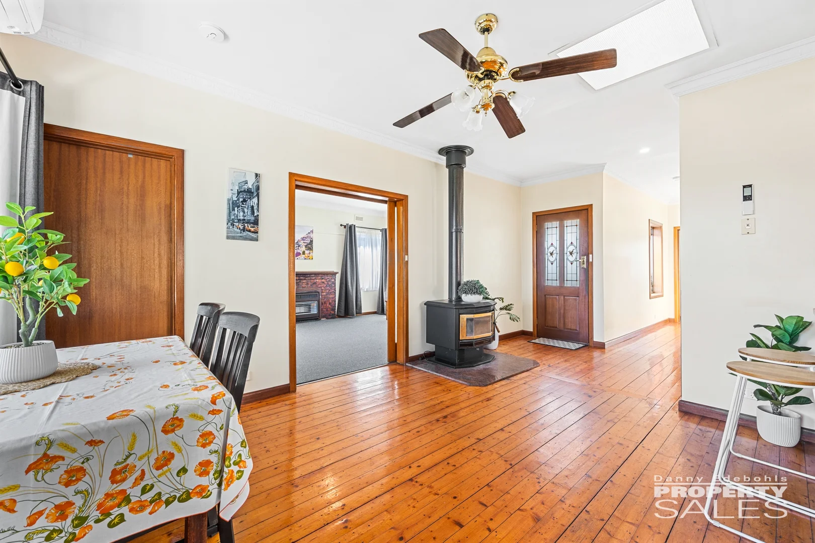 Additional image 5 of 11 Burrage Street, Moe VIC 3825
