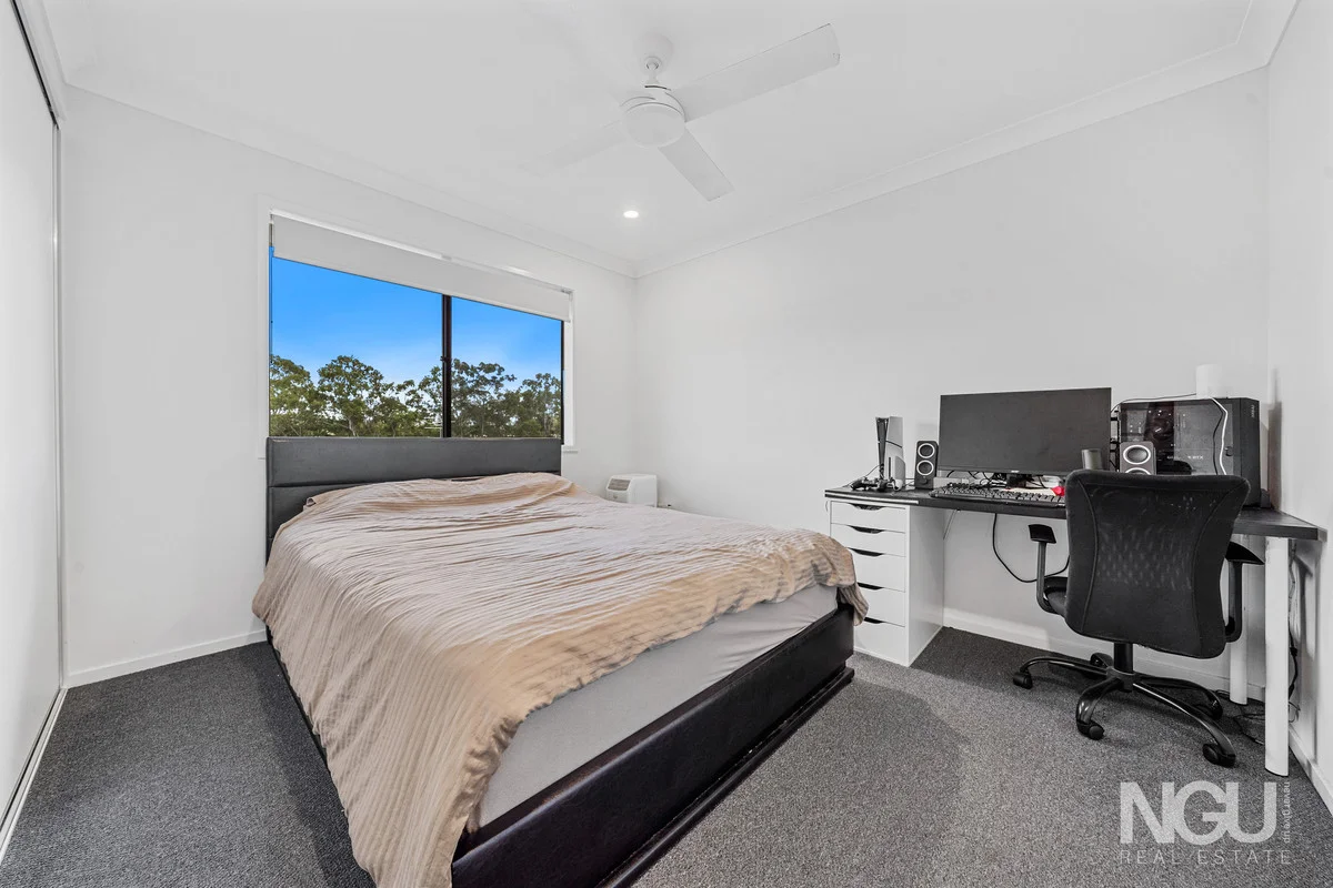Additional image 19 of 41 Sprout Street, Greenbank QLD 4124