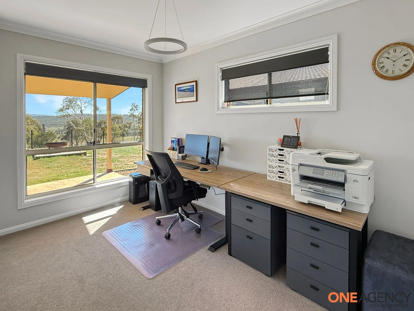 Additional image 17 of 263 Towrang Vale Road, Dairymans Plains NSW 2630