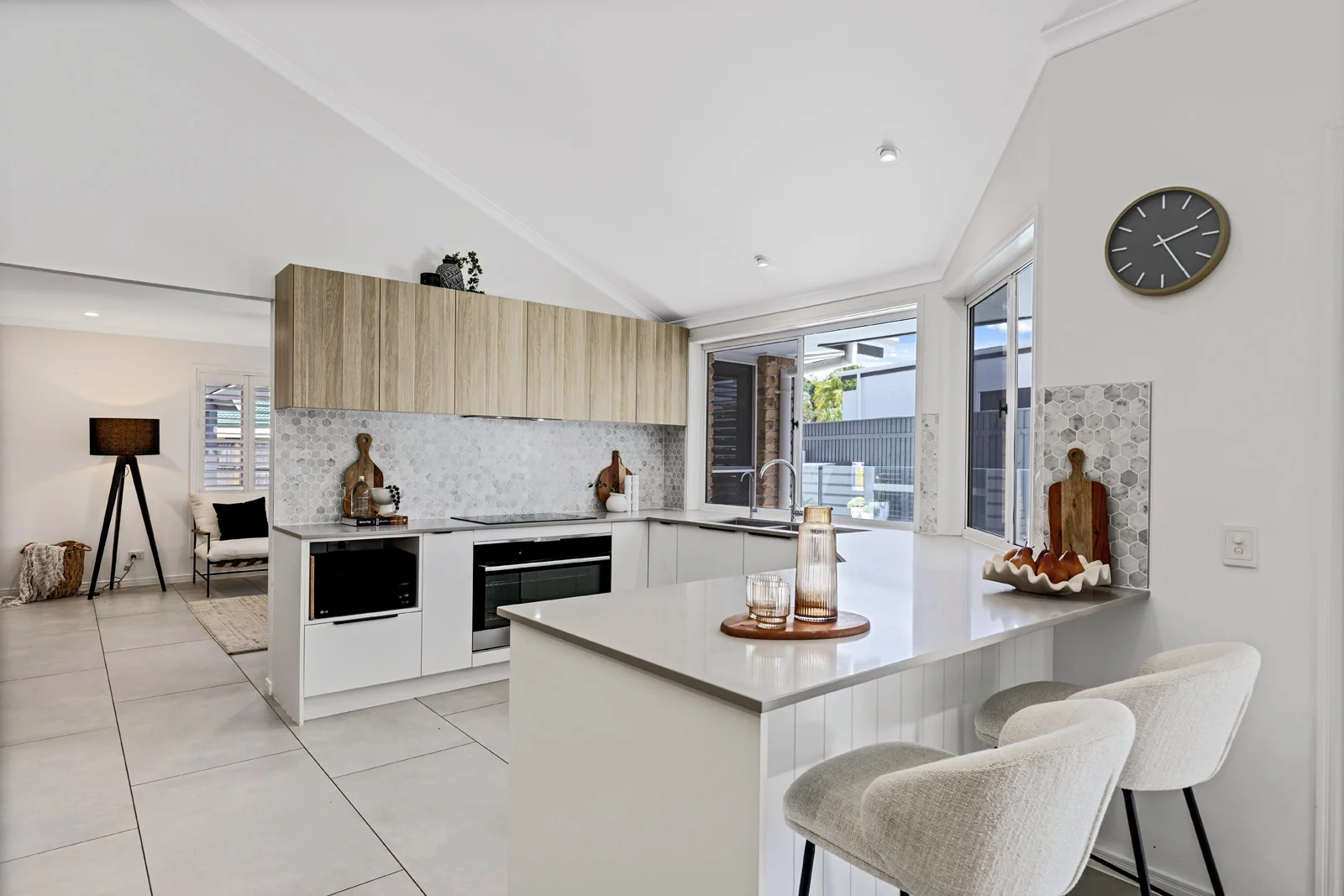 Additional image 3 of 31 Candlewood Cl, Mooloolaba QLD 4557