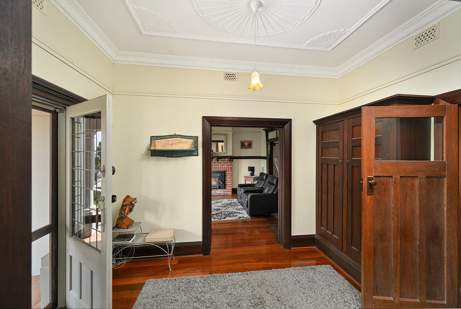 Additional image 3 of 32 Tuart Street, Bunbury WA 6230