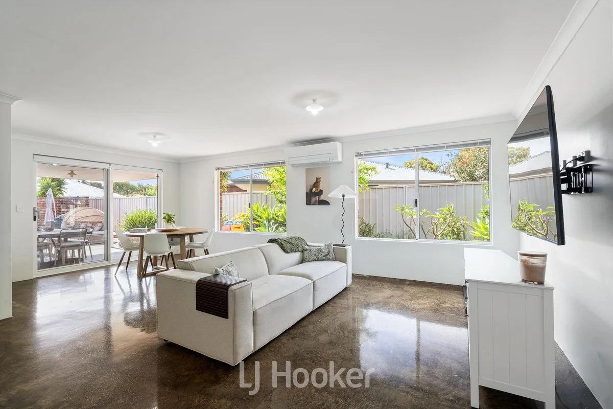 Additional image 4 of 39 West Road, Capel WA 6271