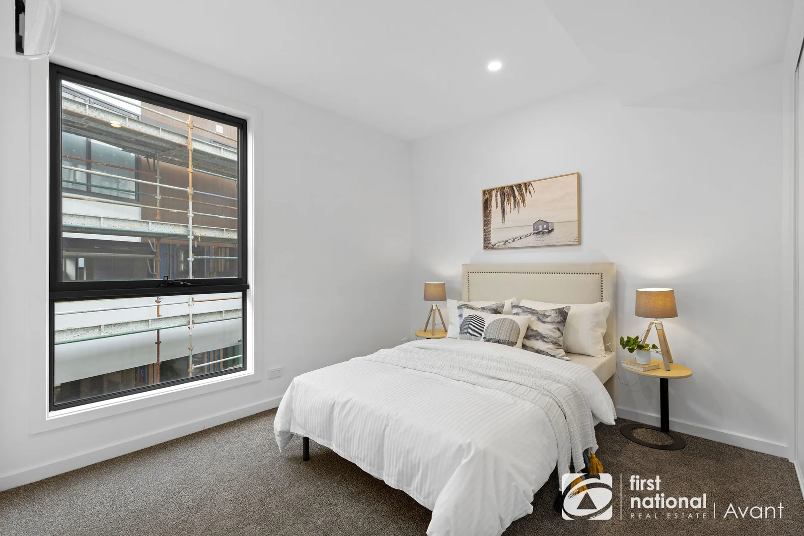 Additional image 5 of 1 Minna Street, Blackburn VIC 3130