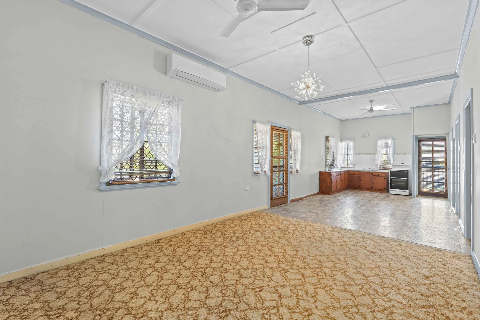 Additional image 7 of 21-23 Tapscott Street, Tinana QLD 4650