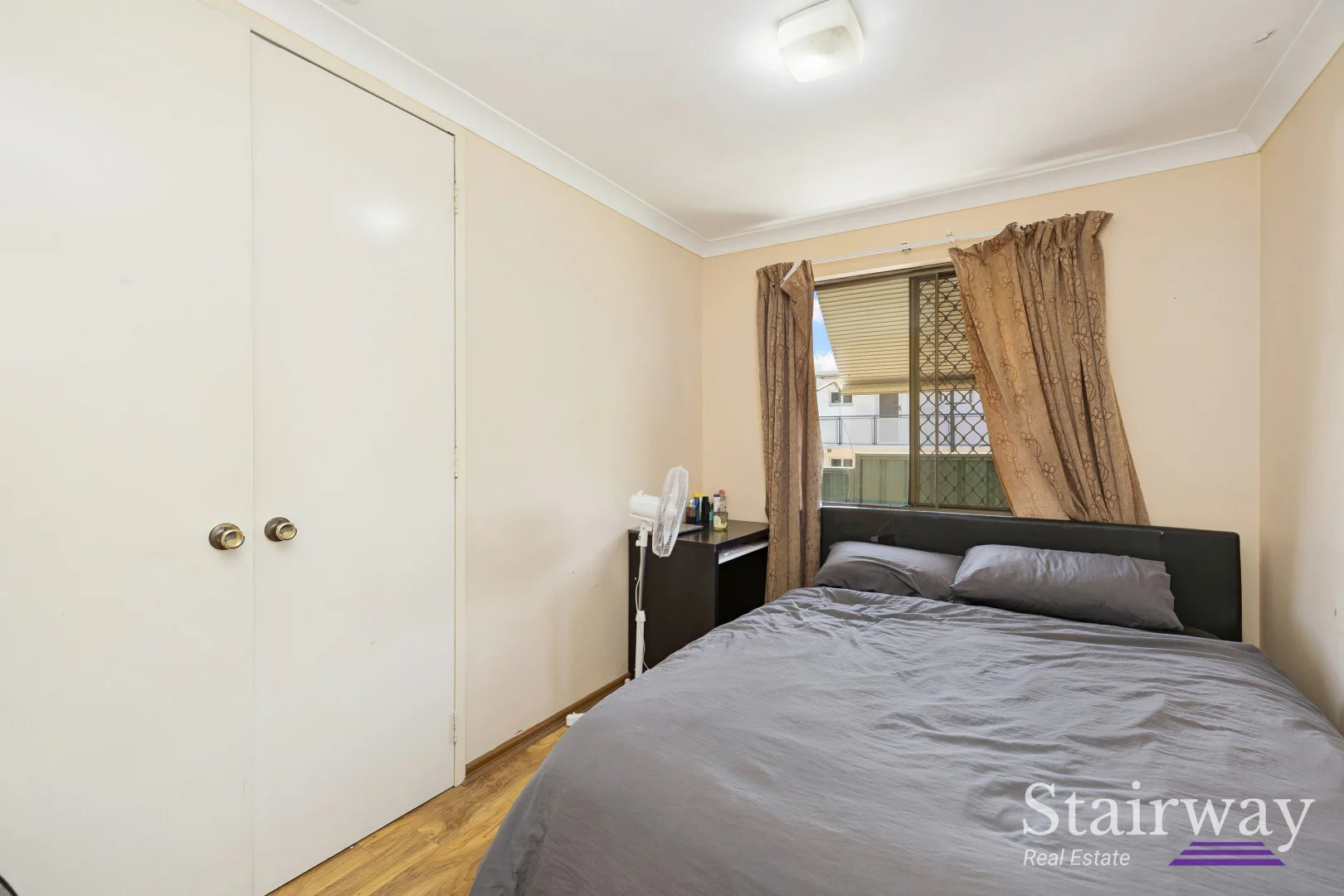 Additional image 13 of 133A Basinghall Street, East Victoria Park WA 6101
