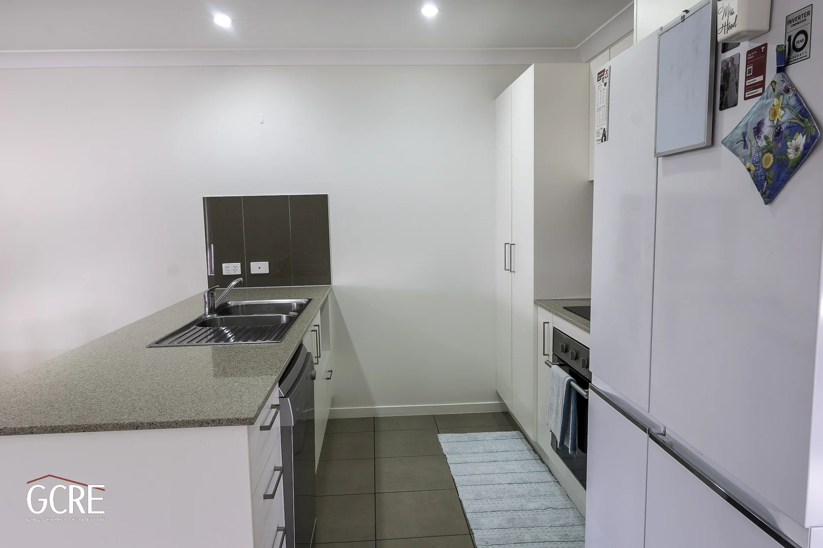 Additional image 3 of 2/12 Wisteria Avenue, Bakers Creek QLD 4740