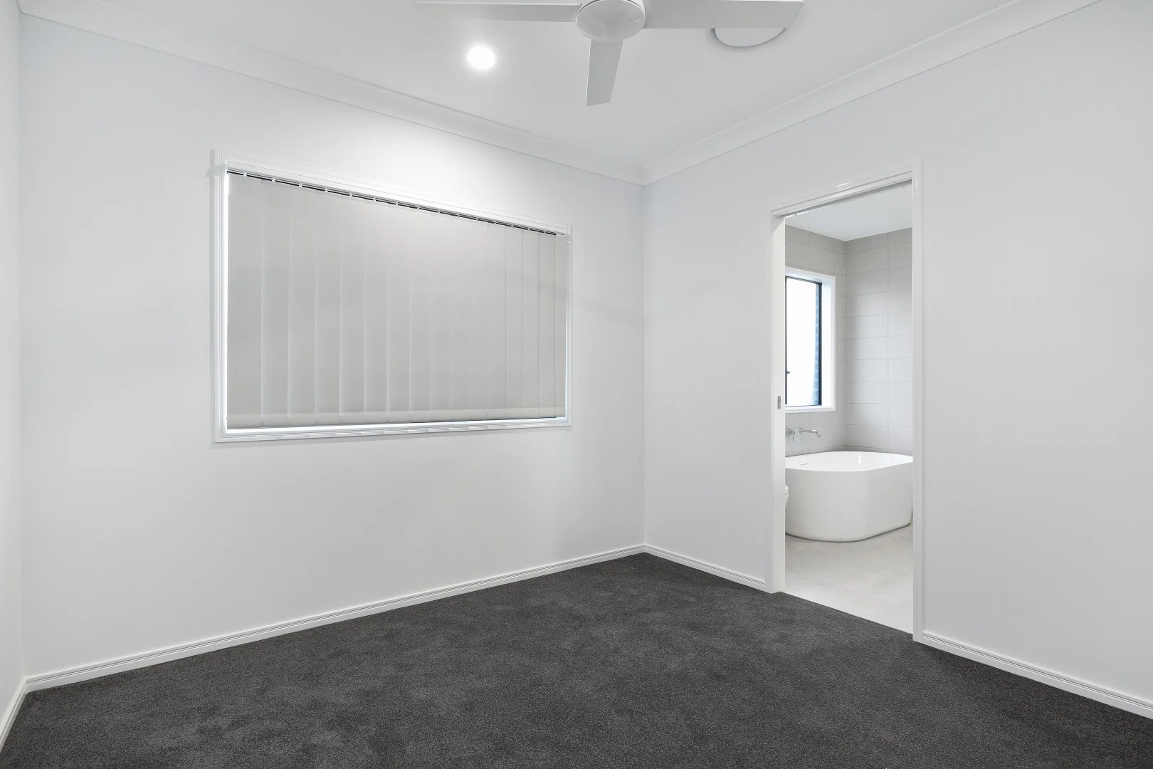 Additional image 14 of , Glenvale QLD 4350