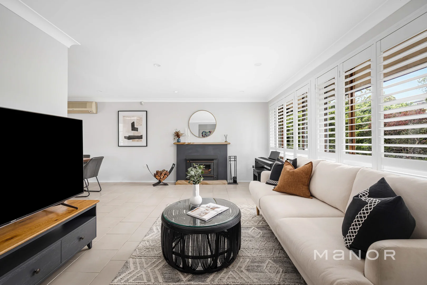 Additional image 4 of 54 Nathaniel Parade, Kings Langley NSW 2147