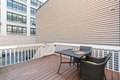 Additional image 38 of 30 2nd St, Cambridge, MA, 02141