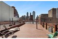 Additional image 6 of 1420 York Ave Apt 4B, Manhattan, NY, 10021
