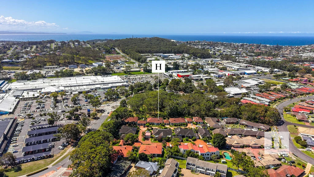 Additional image 20 of 19/2 Breese Parade, Forster NSW 2428