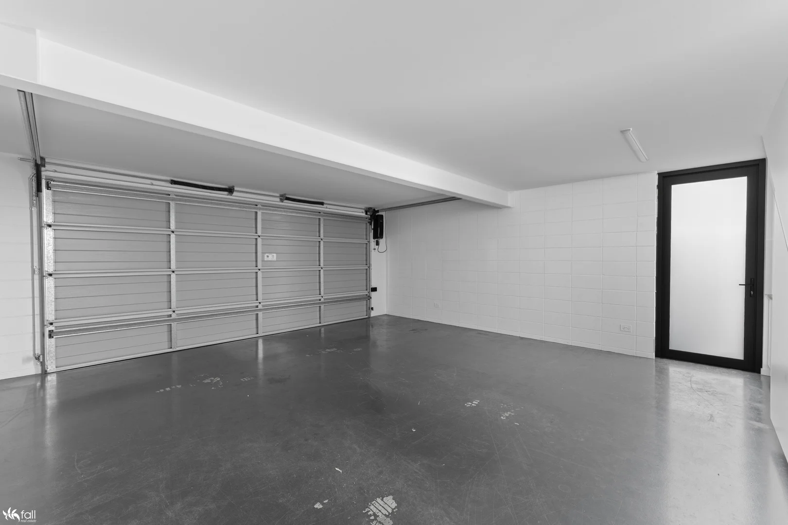 Additional image 22 of 2/17 Alexandra Esplanade, Bellerive TAS 7018