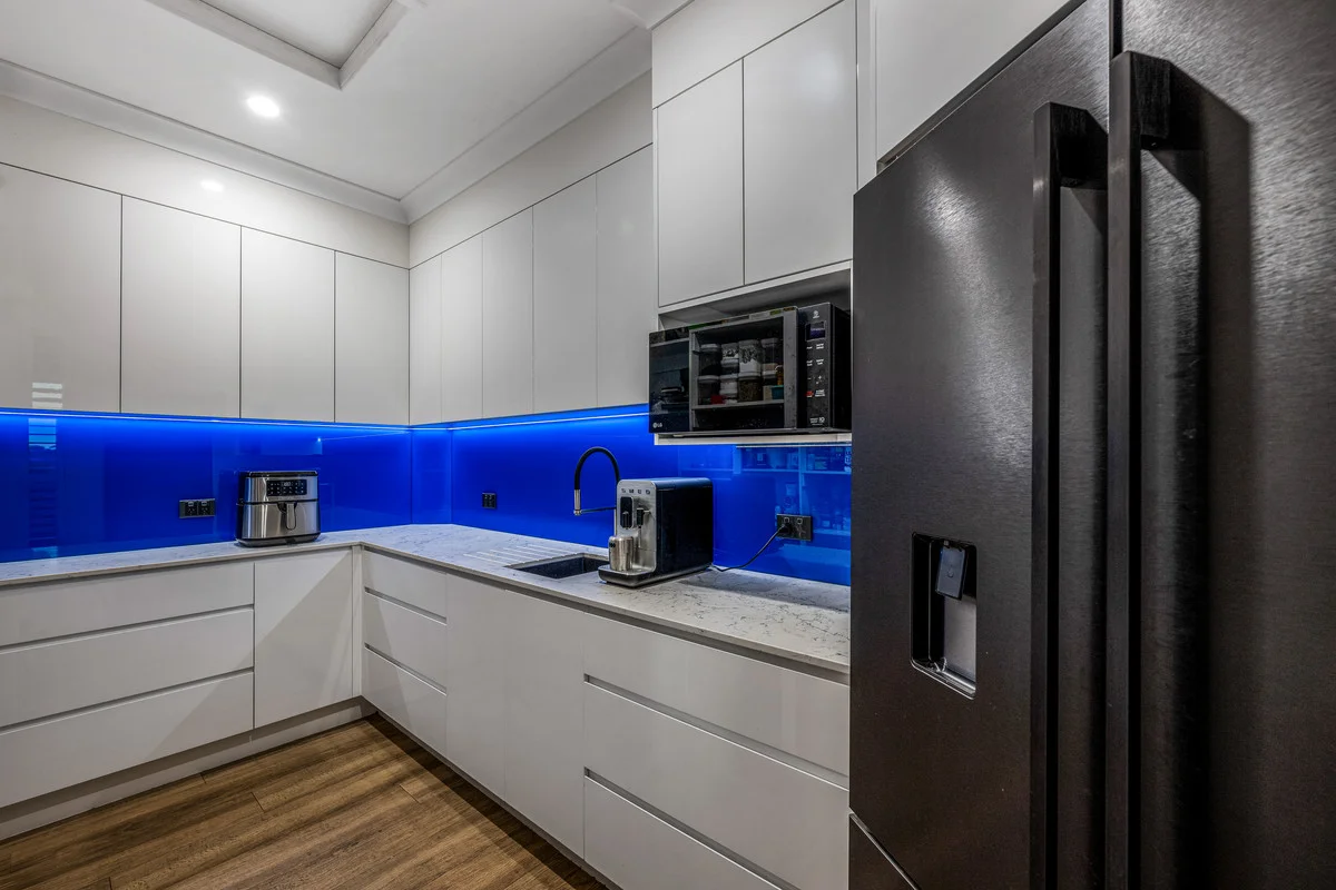 Additional image 24 of 81 Heath Road, Stanmore QLD 4514