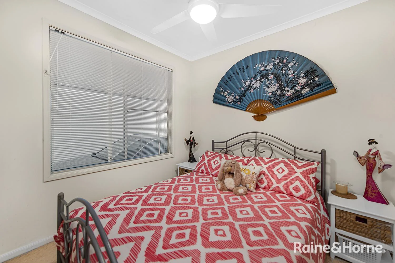 Additional image 8 of 12/687 Pacific Highway, Belmont NSW 2280