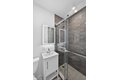 Additional image 8 of 62 W 87th St Apt 1F, Manhattan, NY, 10024