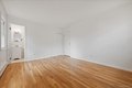Additional image 32 of 7 Anchorage Rd, Port Washington, NY, 11050