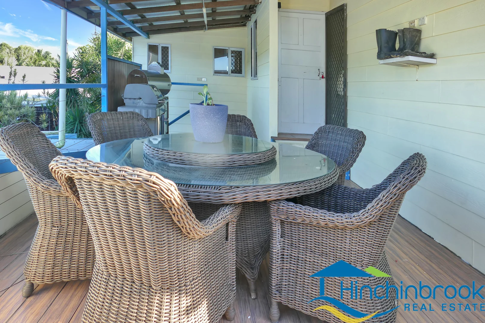 Additional image 16 of 83-85 Victoria Street, Cardwell QLD 4849