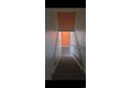 Additional image 11 of 640 W Main St, Hancock, NY, 13783
