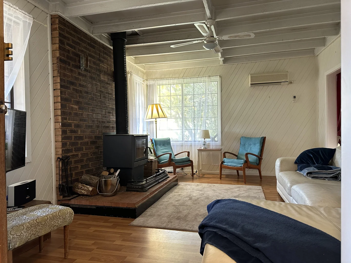 Additional image 3 of 68 Clara Street, Tumbarumba NSW 2653