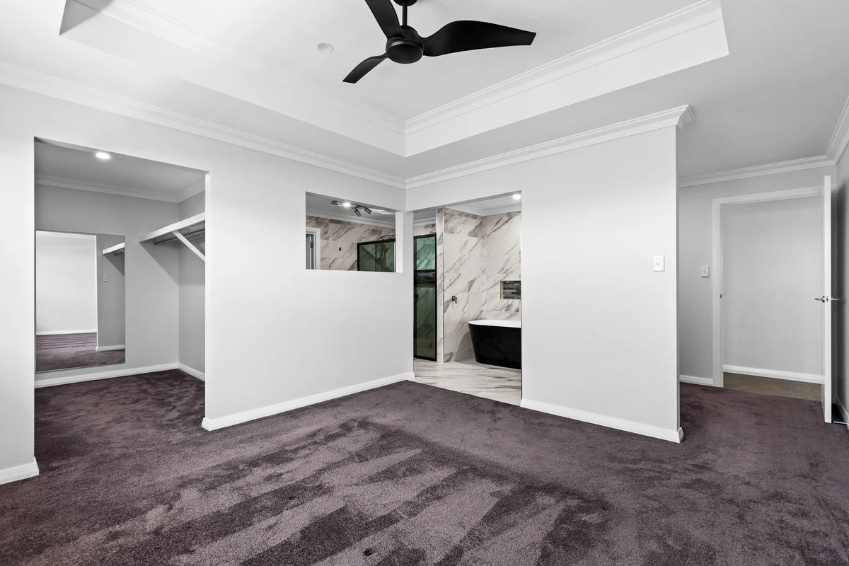 Additional image 16 of 15 Hayward Crest, Yakamia WA 6330