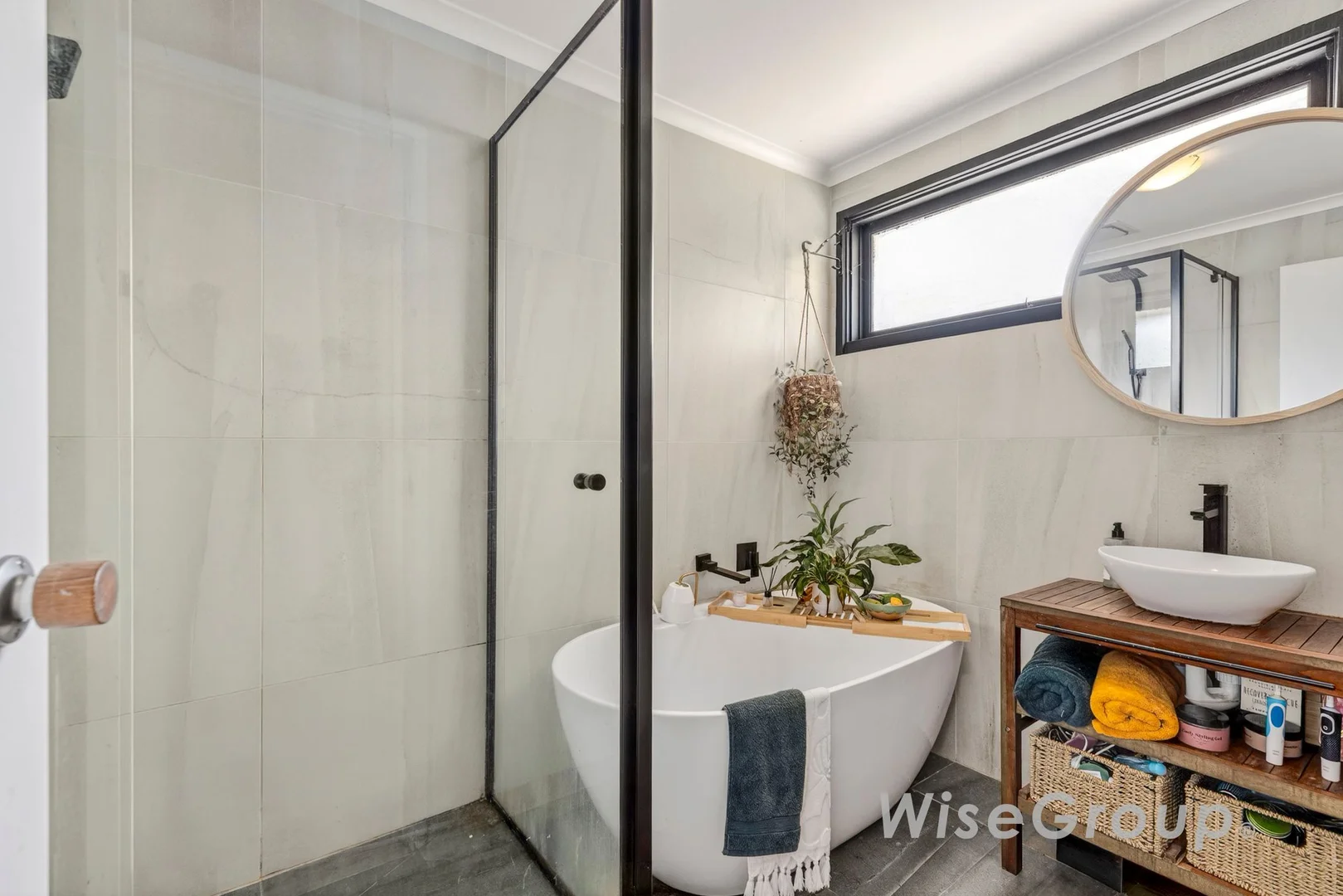 Additional image 10 of 23/132 Somerville Road, Hampton Park VIC 3976