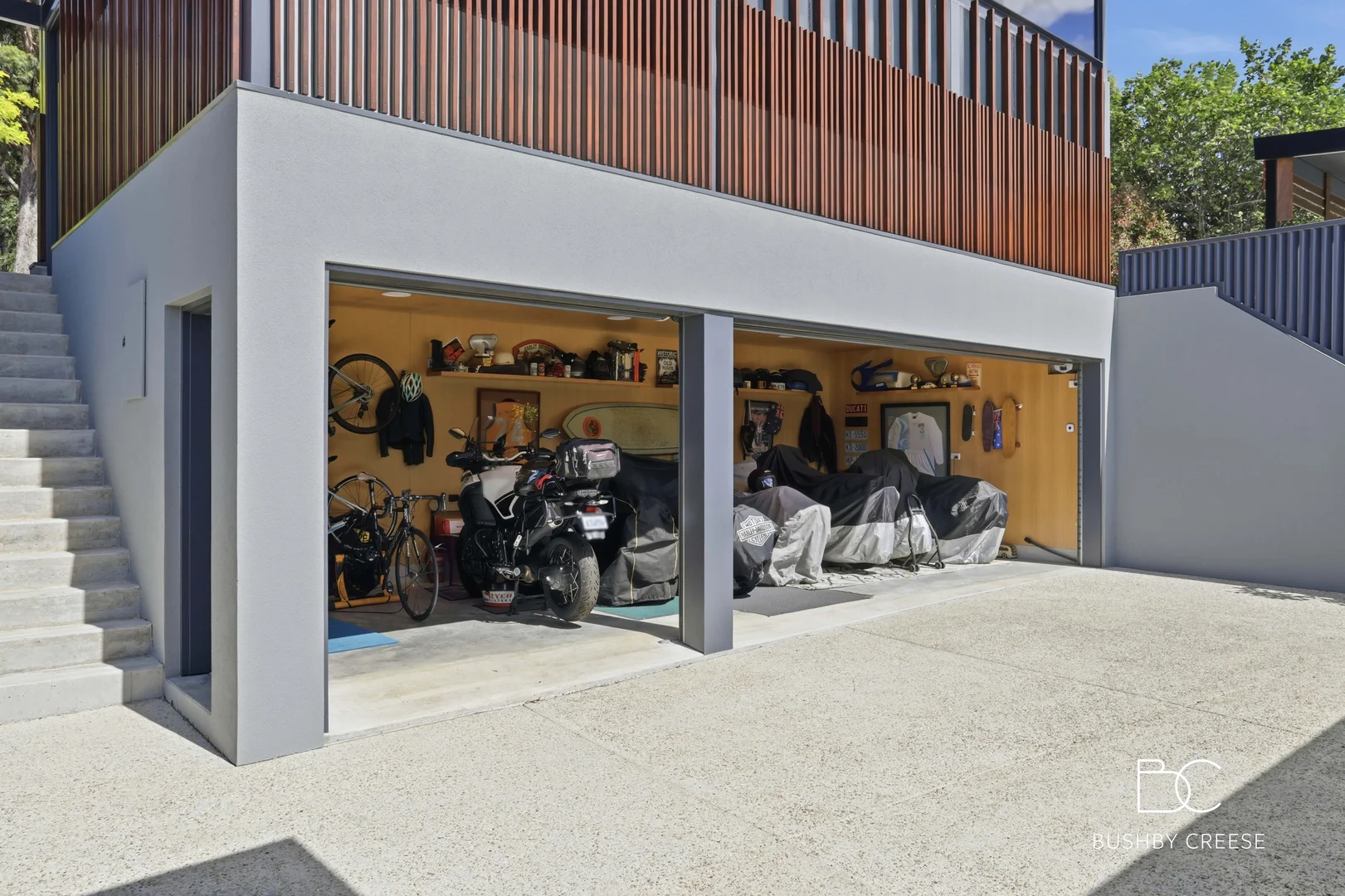 Additional image 19 of 470 Deviot Road, Deviot TAS 7275