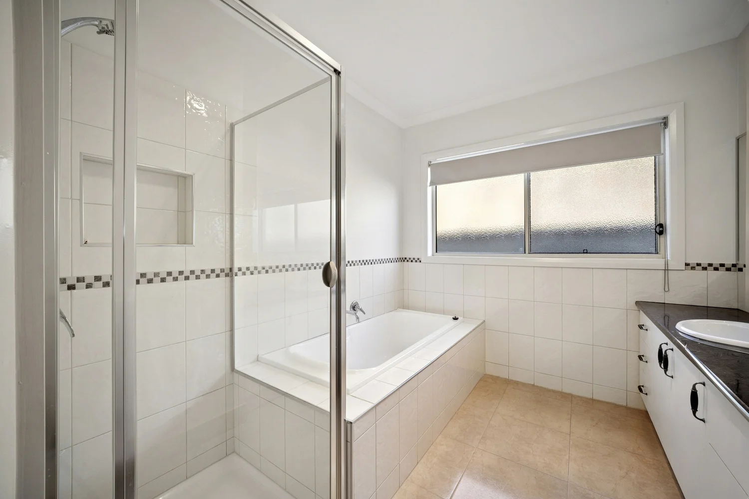 Additional image 14 of 5 Vermont Street, Shepparton VIC 3630