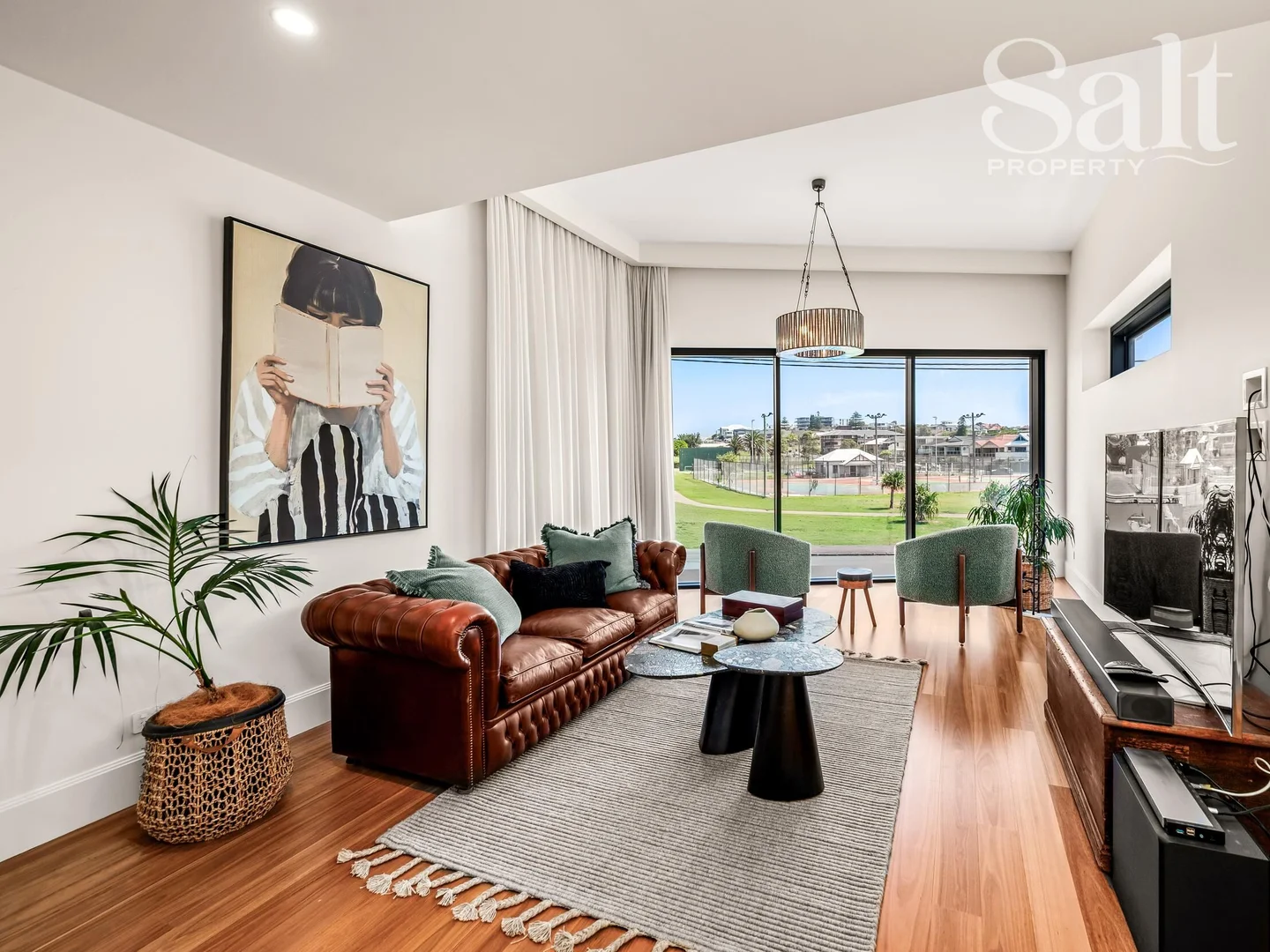 Additional image 27 of 50 Bar Beach Avenue, Bar Beach NSW 2300