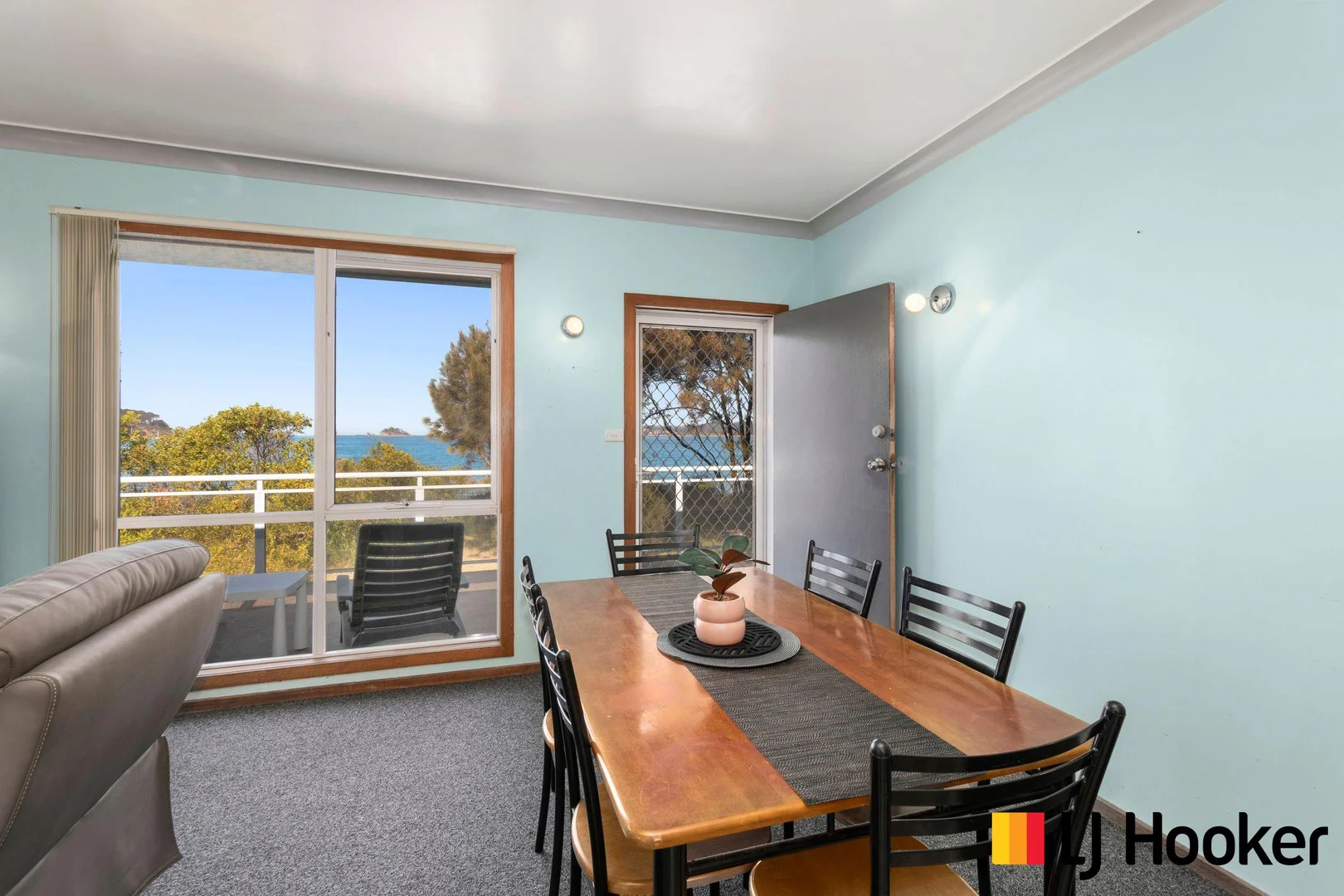 Additional image 11 of 6 Myamba Parade, Surfside NSW 2536