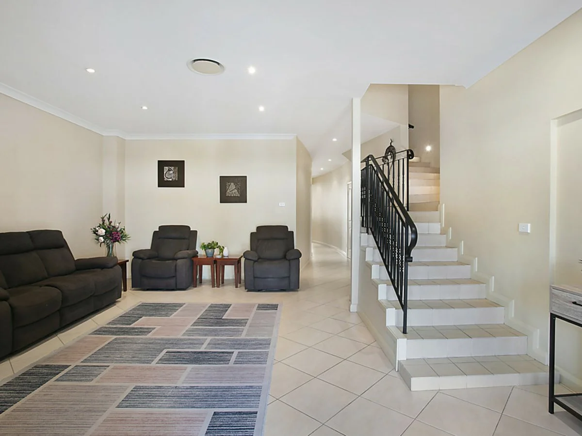 Additional image 7 of 15 Tuggerah Parade, The Entrance NSW 2261