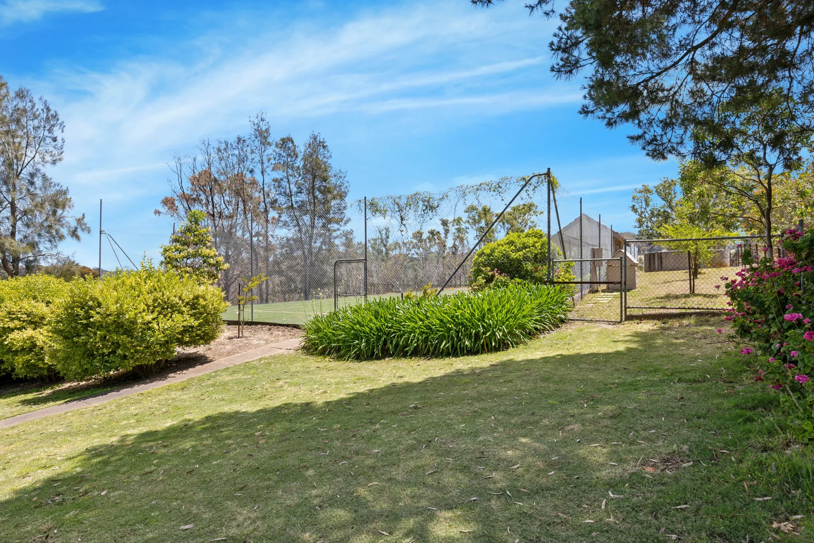 Additional image 26 of 620b Springs Road, Mount Barker Springs SA 5251
