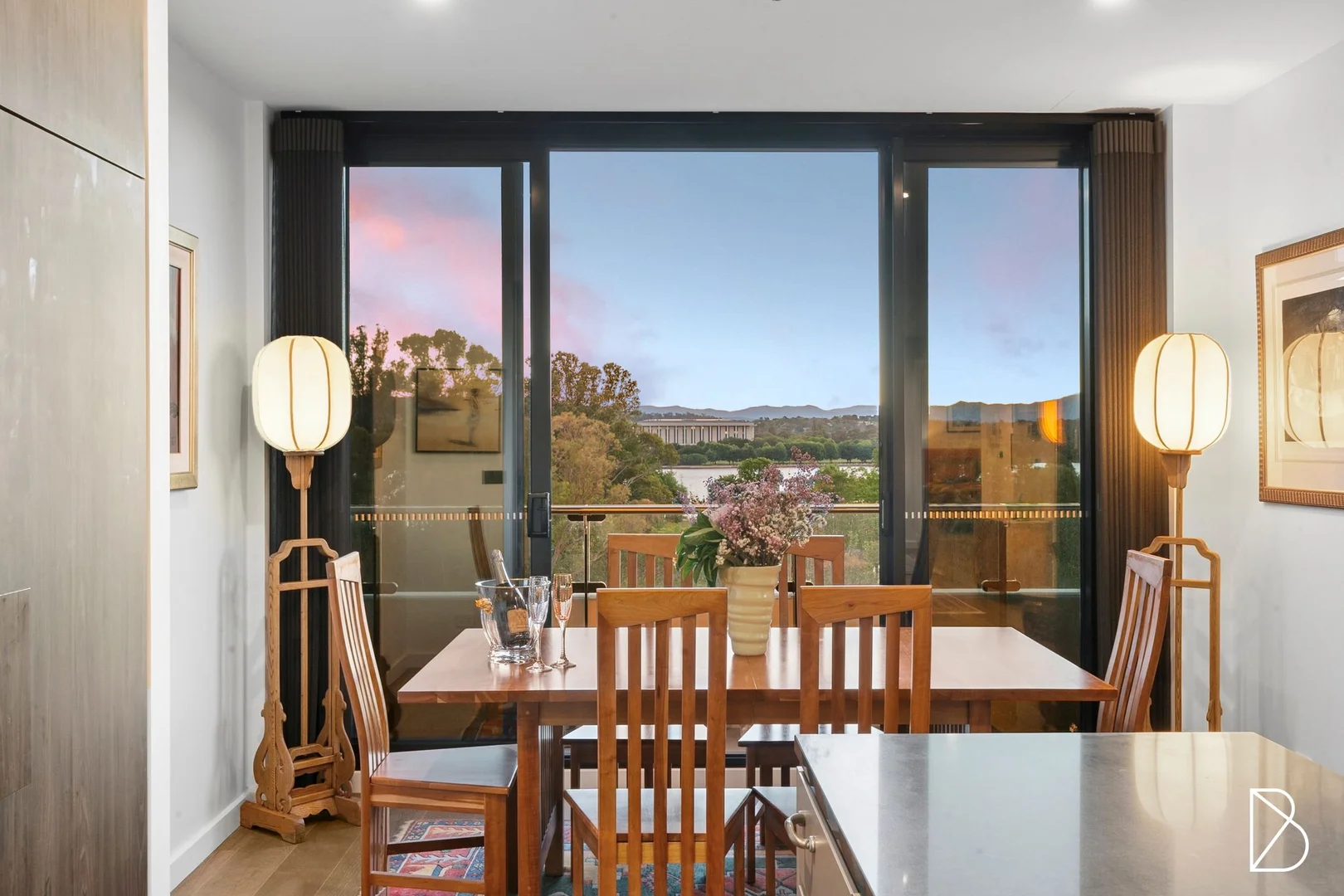 Additional image 8 of 138/44 Constitution Avenue, Campbell ACT 2612