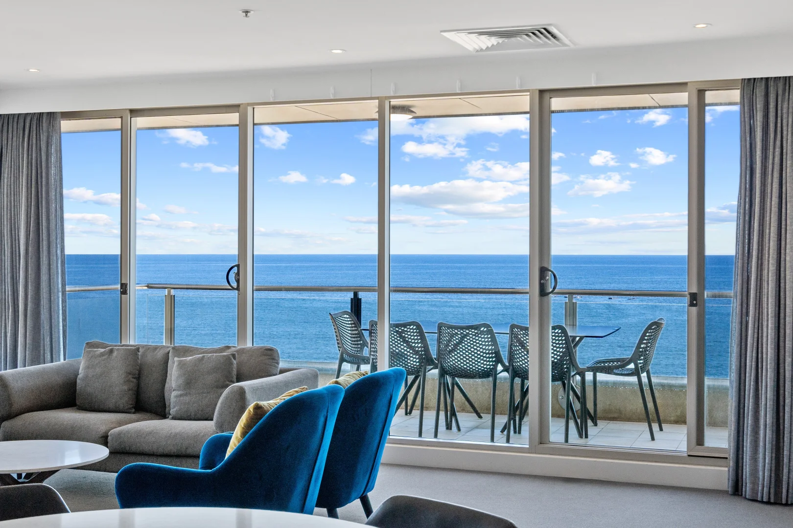 Additional image 3 of 713/16 Holdfast Promenade, Glenelg SA 5045