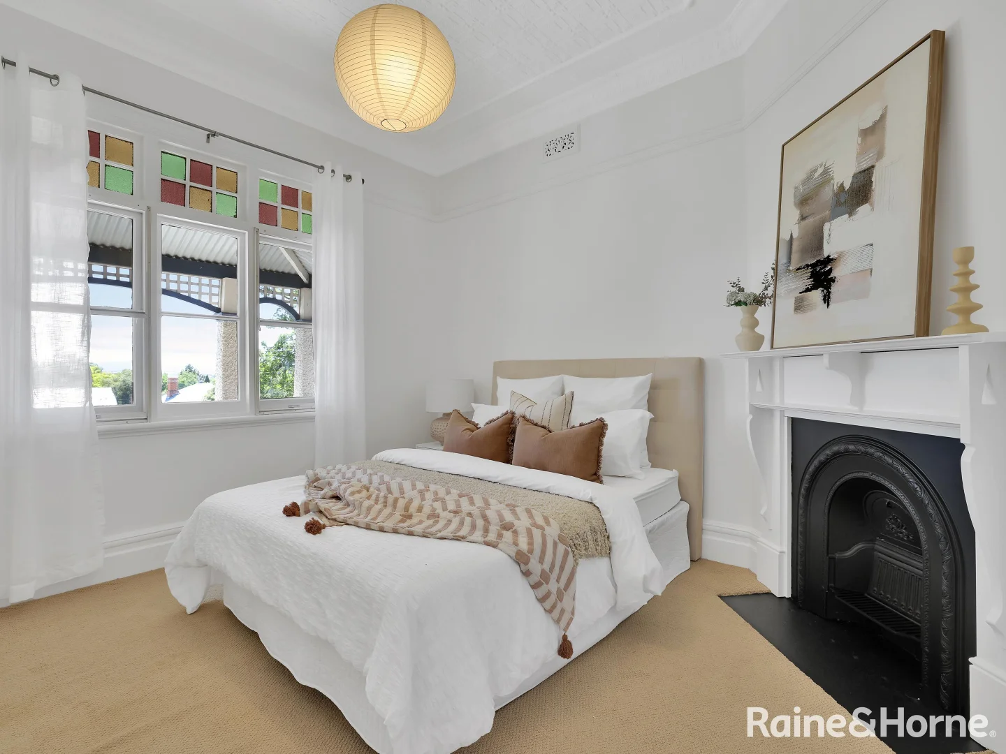 Additional image 7 of 22 Brilliant Street, Bathurst NSW 2795