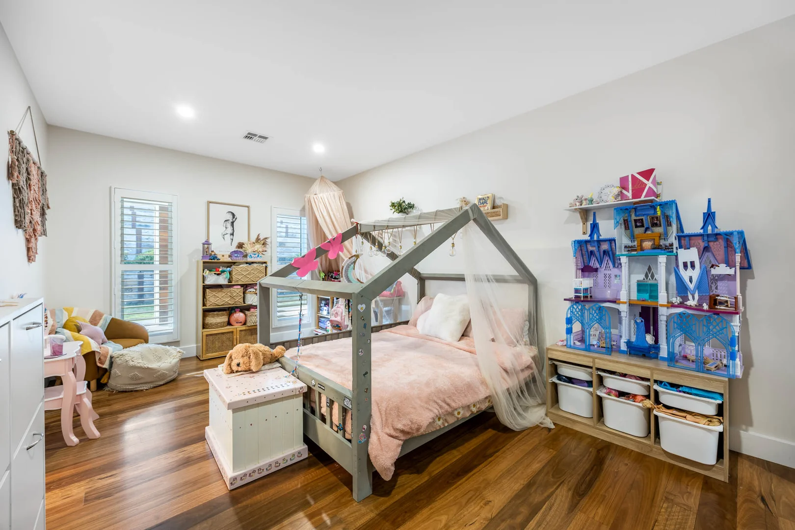 Additional image 15 of 84-140 Burns Lane, Toolern Vale VIC 3337