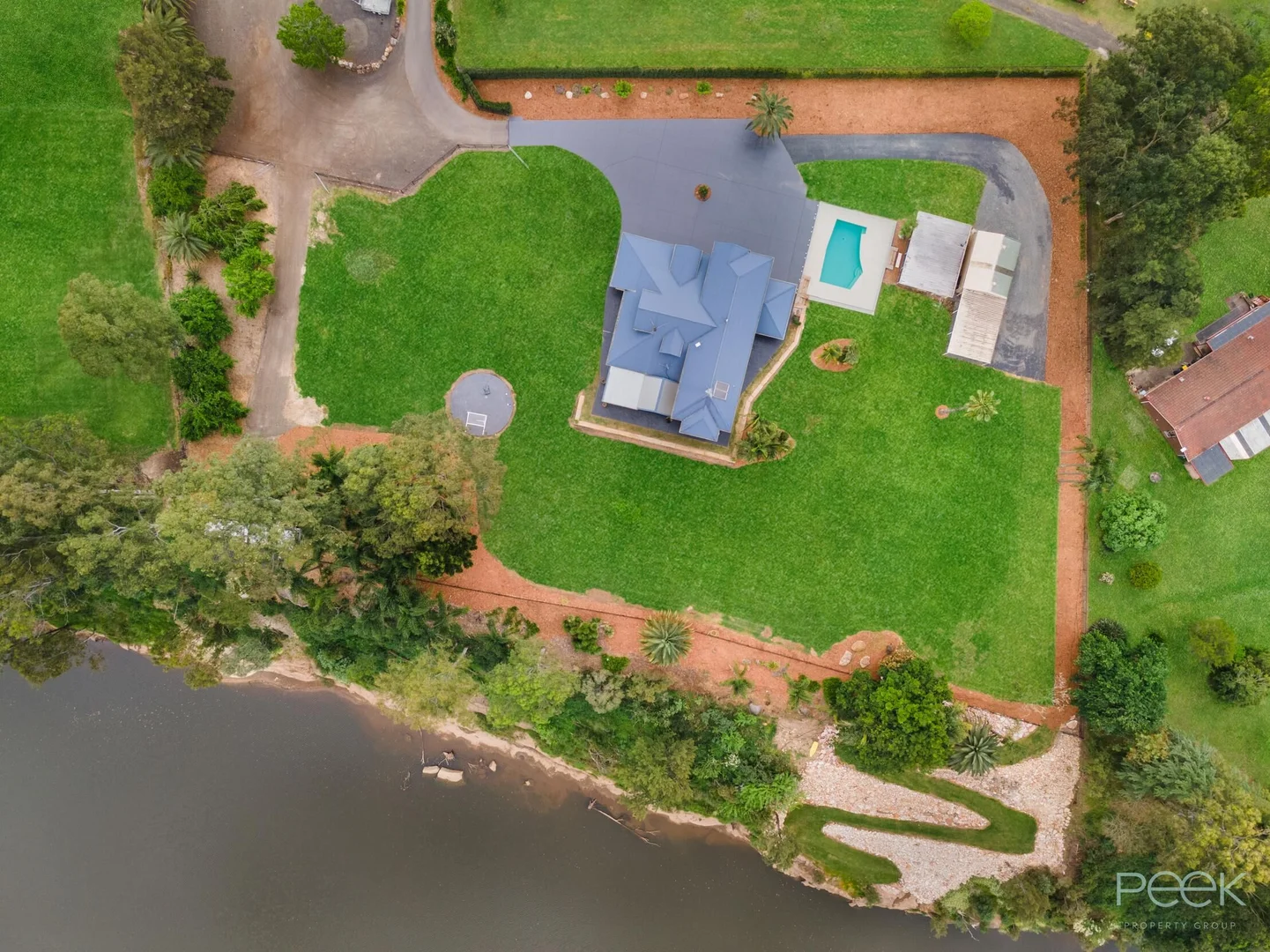 Additional image 7 of 417 Springwood Road, Yarramundi NSW 2753