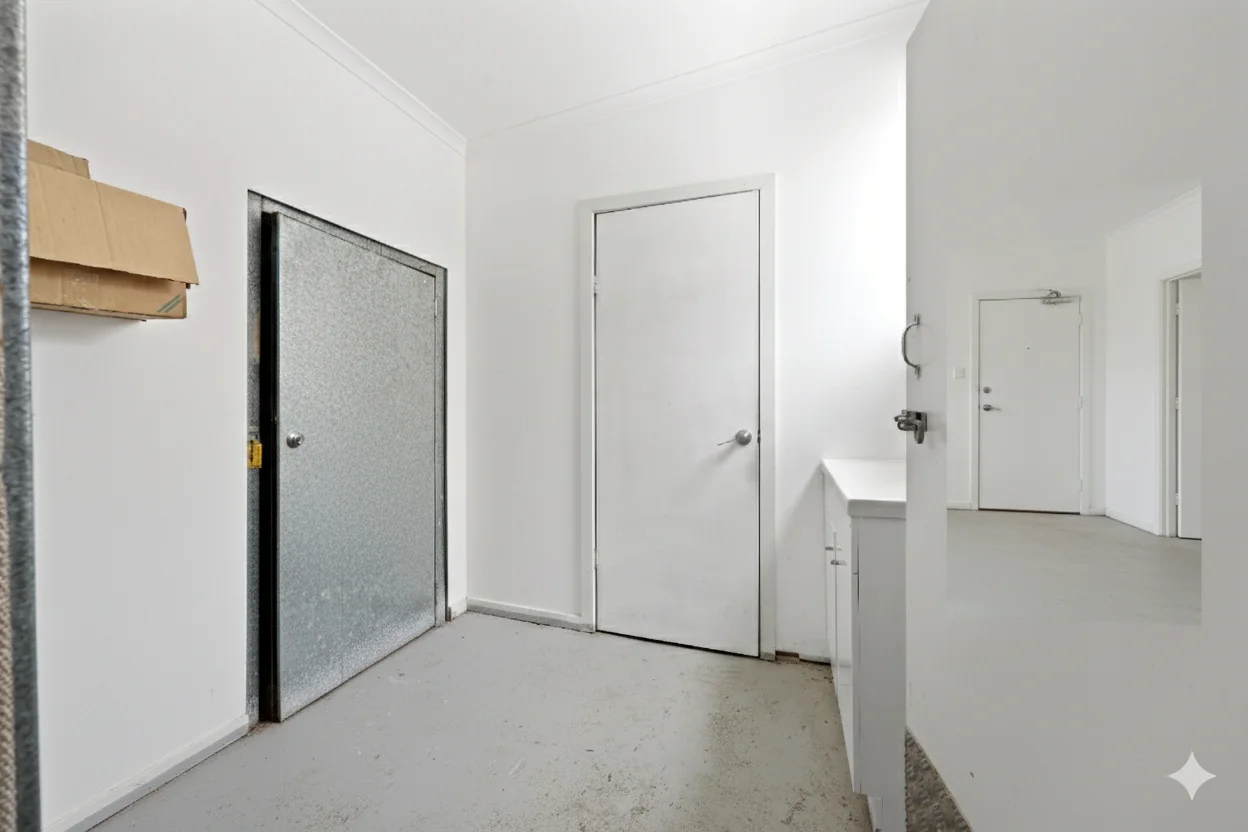Additional image 24 of 11 & 13-15 Curdie Street, Cobden VIC 3266