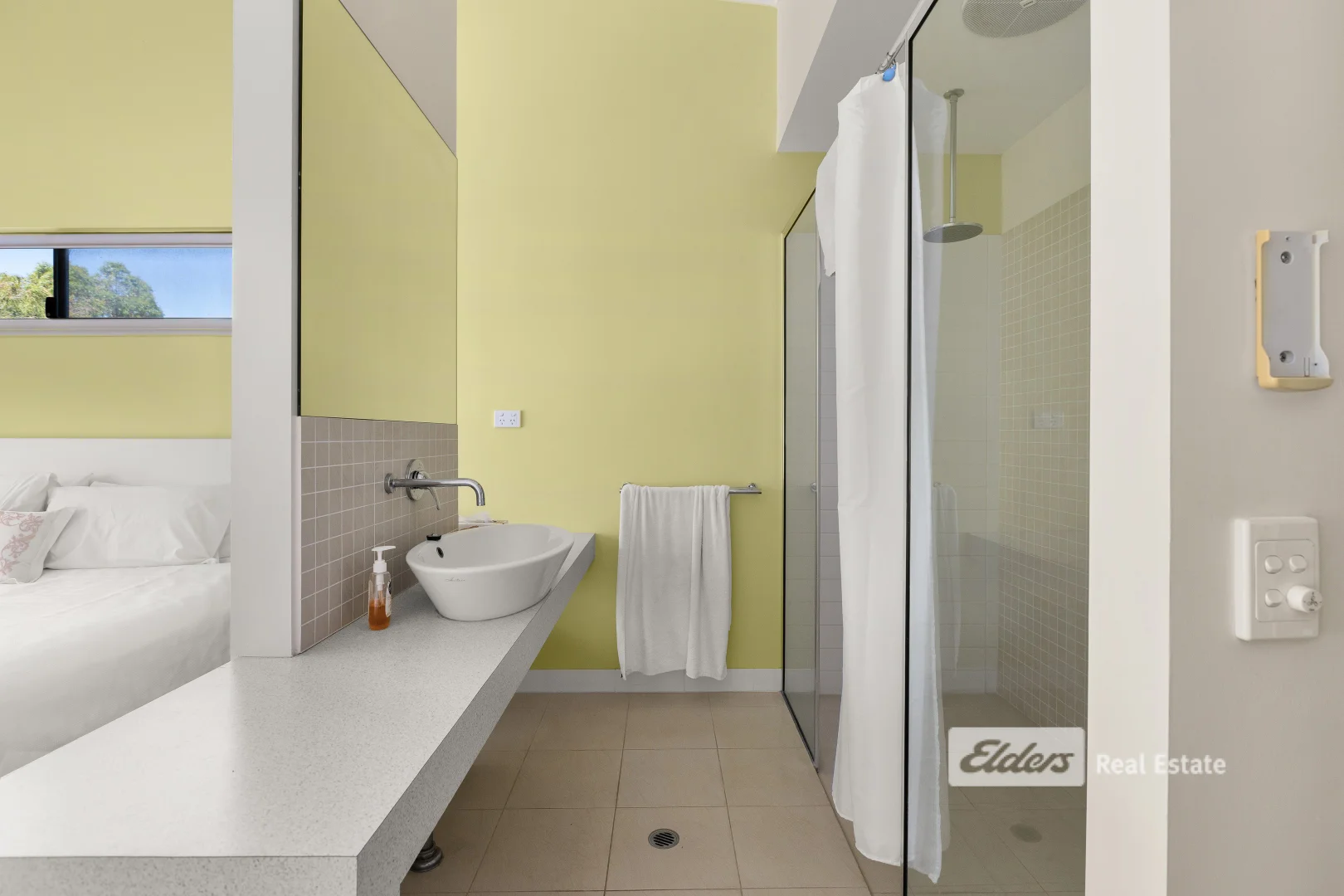 Additional image 10 of 9/7 Panorama Drive, Preston Beach WA 6215