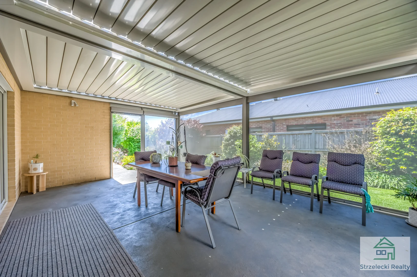 Additional image 18 of 29 Berenger Avenue, Trafalgar VIC 3824