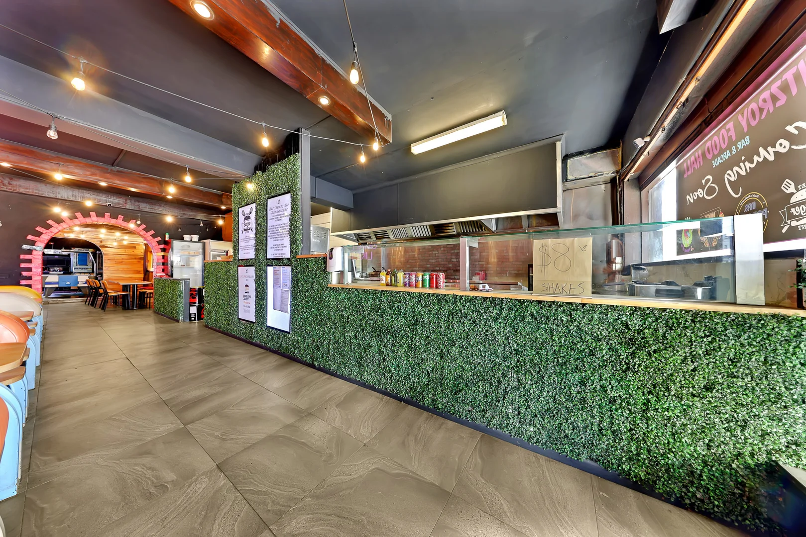 Additional image 11 of 454-456 Nicholson Street, Fitzroy North VIC 3068