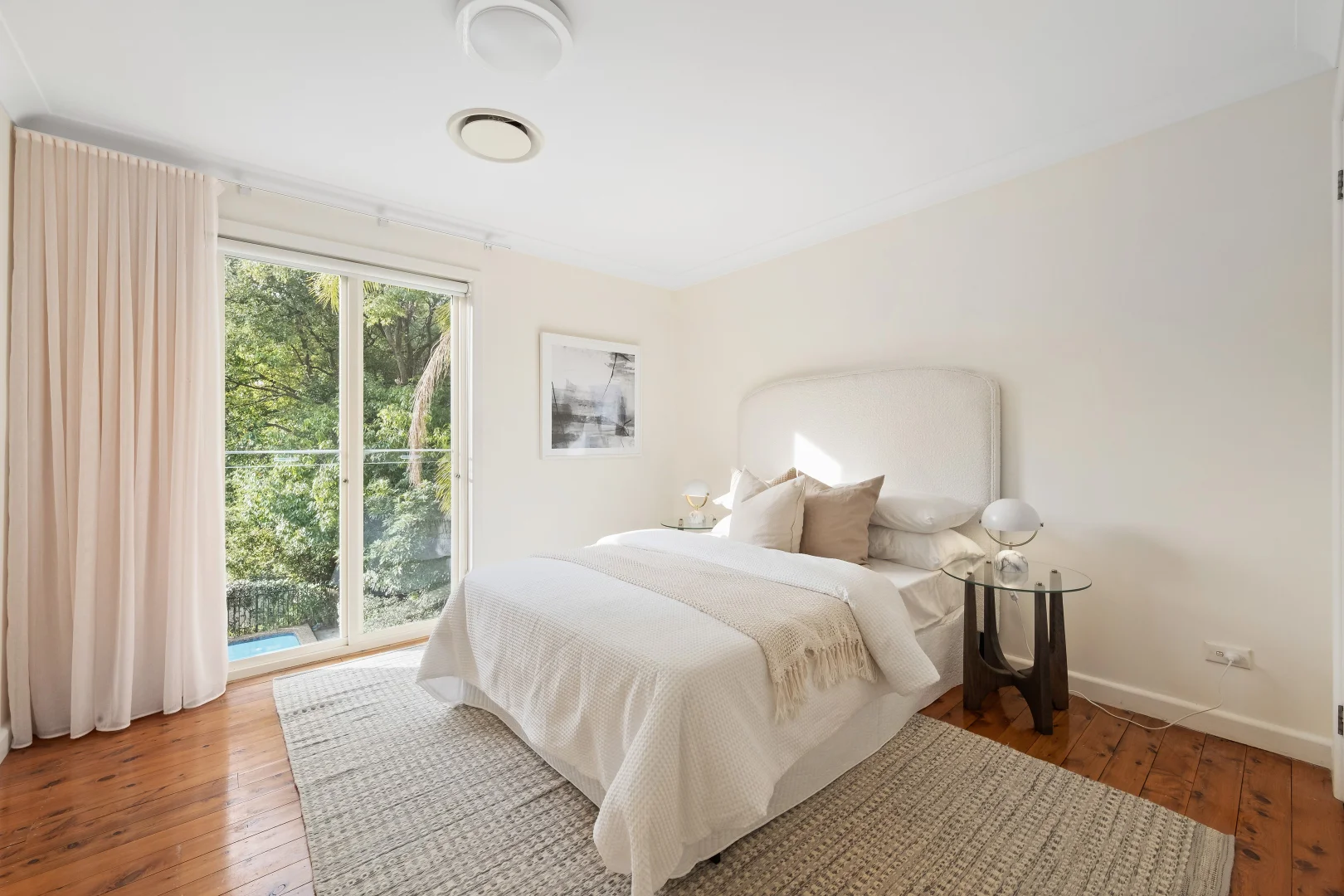 Additional image 13 of 36 The Chase Road, Turramurra NSW 2074