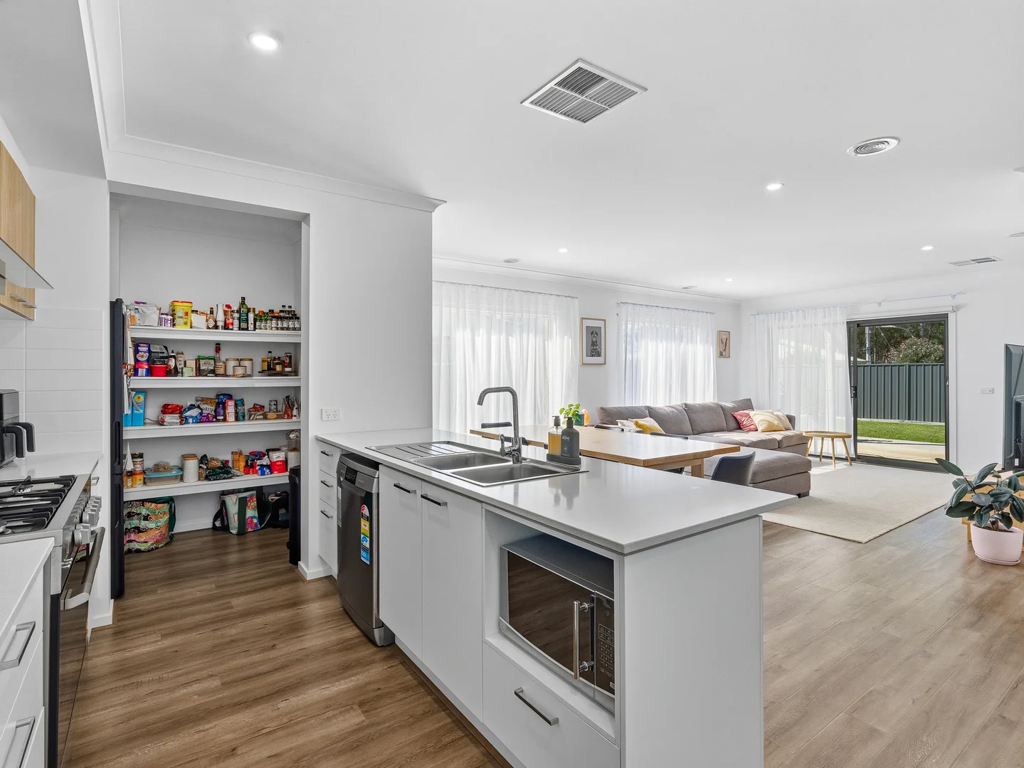 Additional image 2 of 9 Reidy Street, Benalla VIC 3672