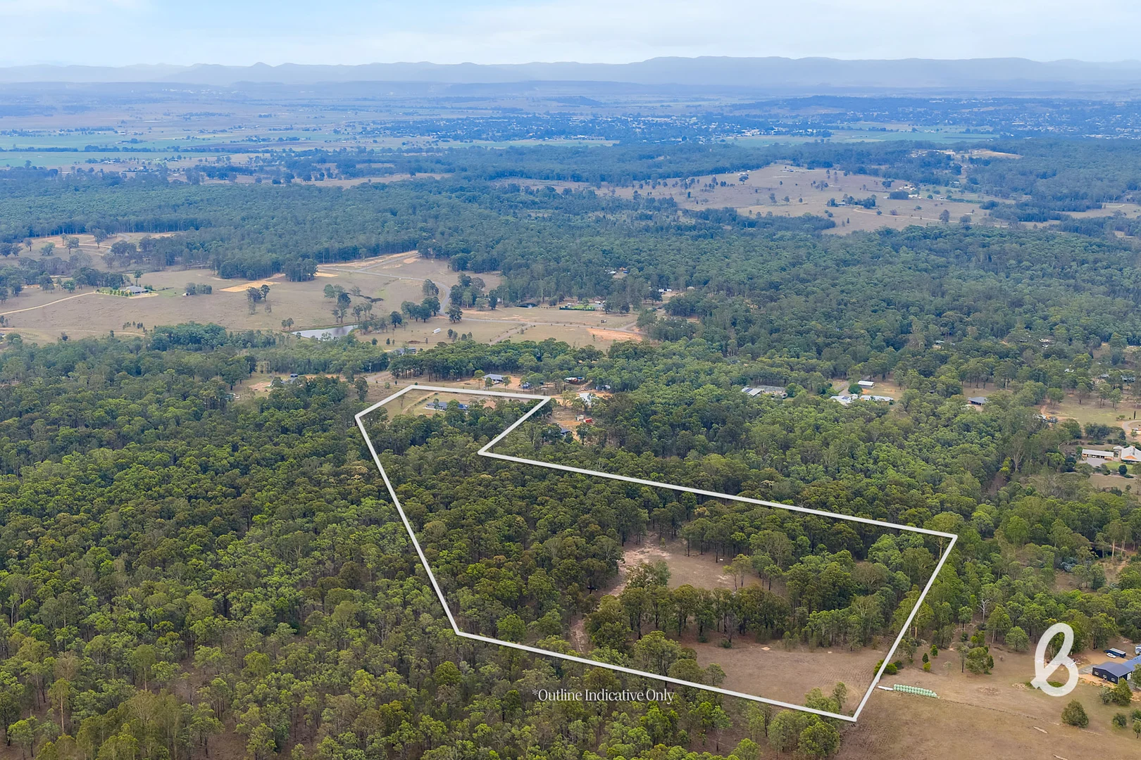 Additional image 52 of 48 Green Grove, Singleton NSW 2330