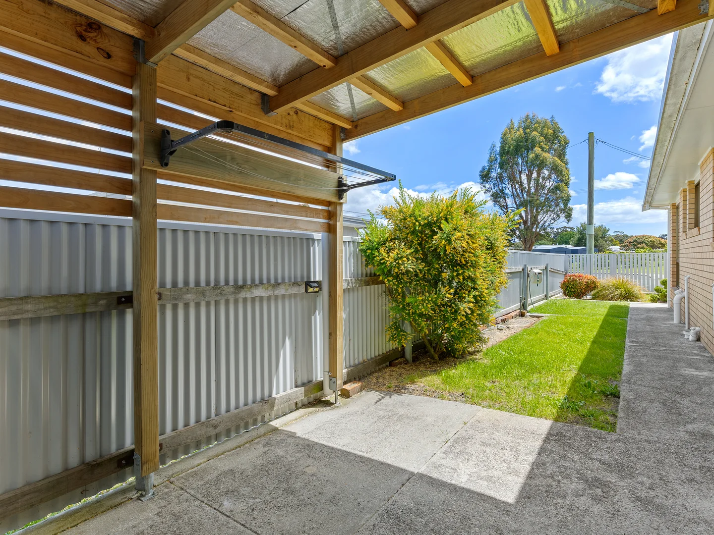 Additional image 11 of 1/16 West Jenner Street, Wynyard TAS 7325