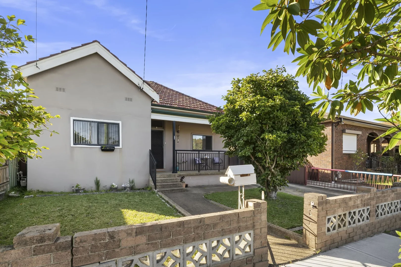 194 Croydon Road, Croydon NSW 2132