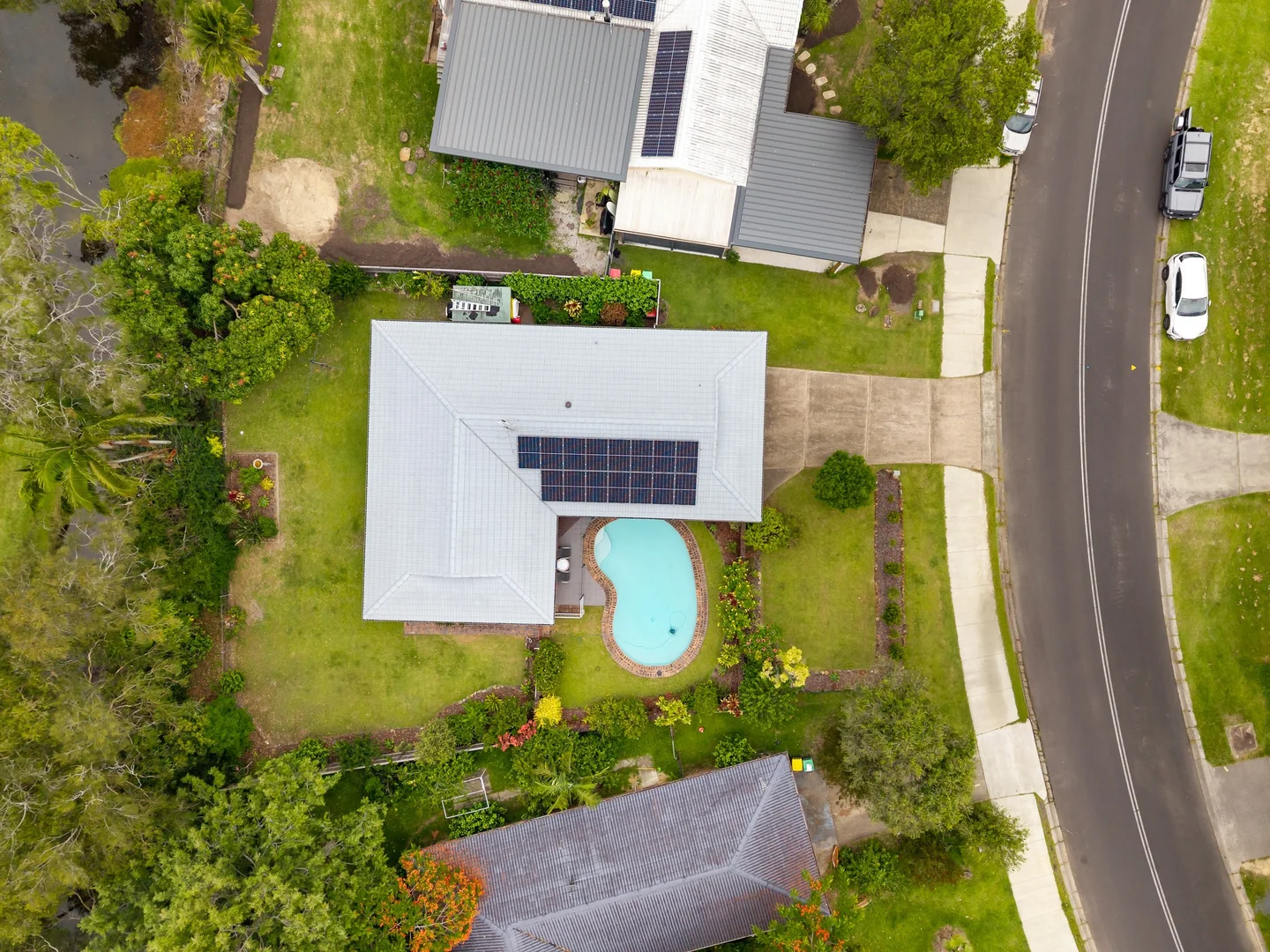 Additional image 19 of 90 Balemo Drive, Ocean Shores NSW 2483