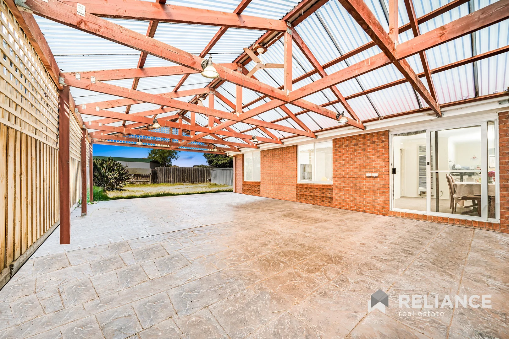 Additional image 17 of 325 Heaths Road, Werribee VIC 3030